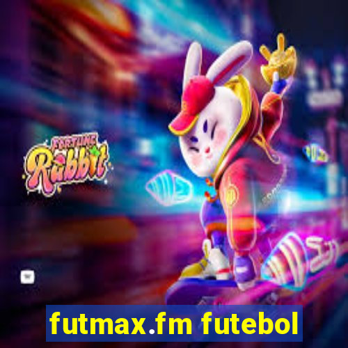 futmax.fm futebol